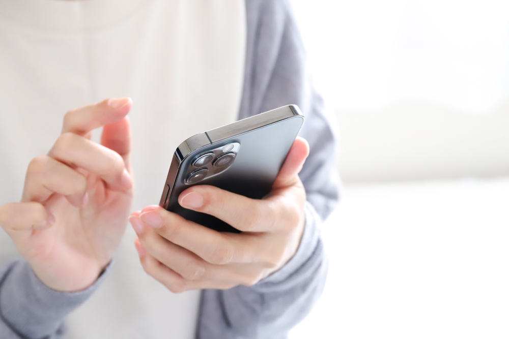 LINE登録またはお電話からお問い合わせ