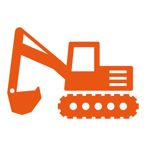 強制的な解体と請求