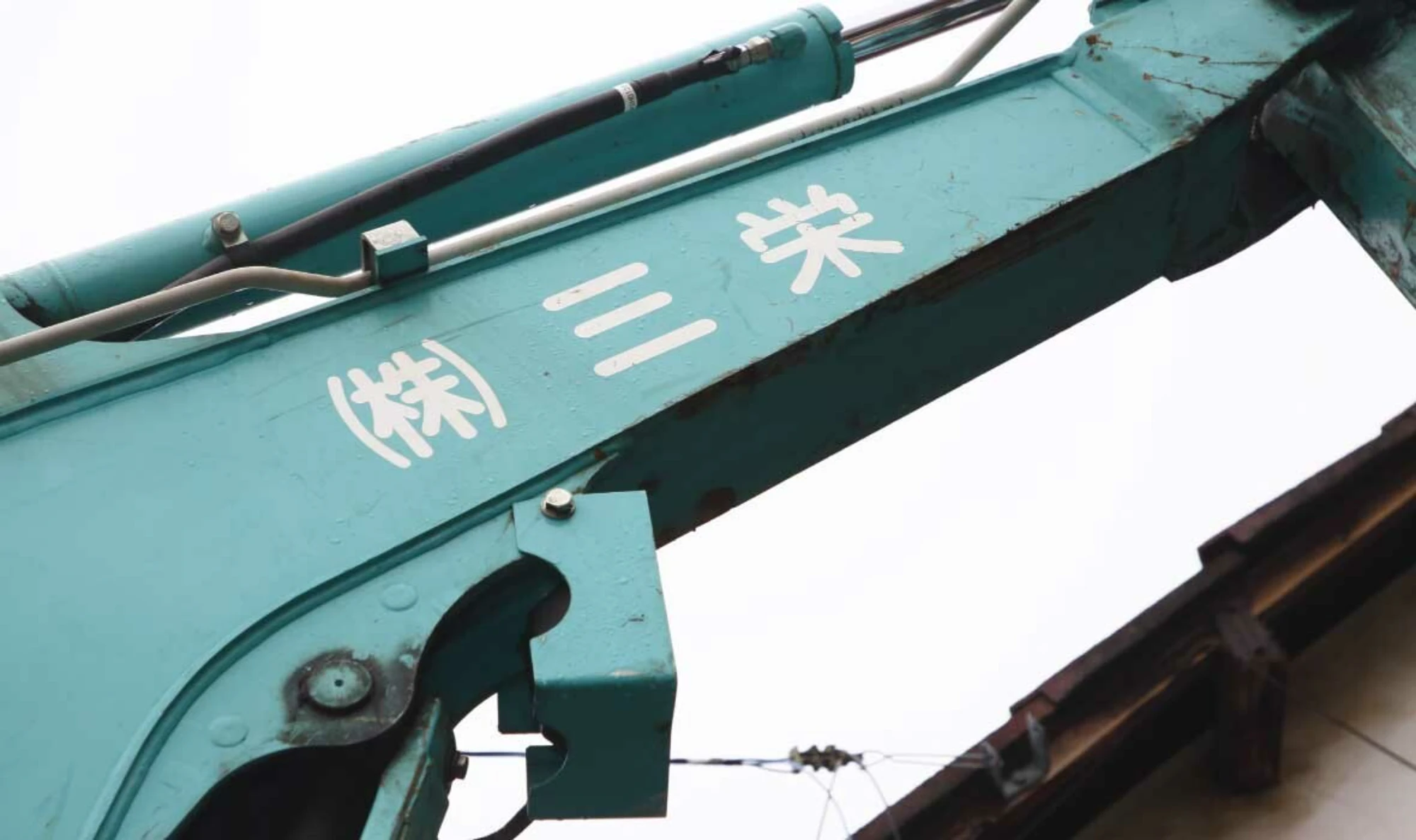 空き家管理後の出口まで見据えた徹底したフォロー体制